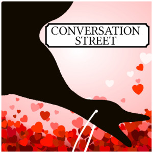 Conversation Street Episode 457