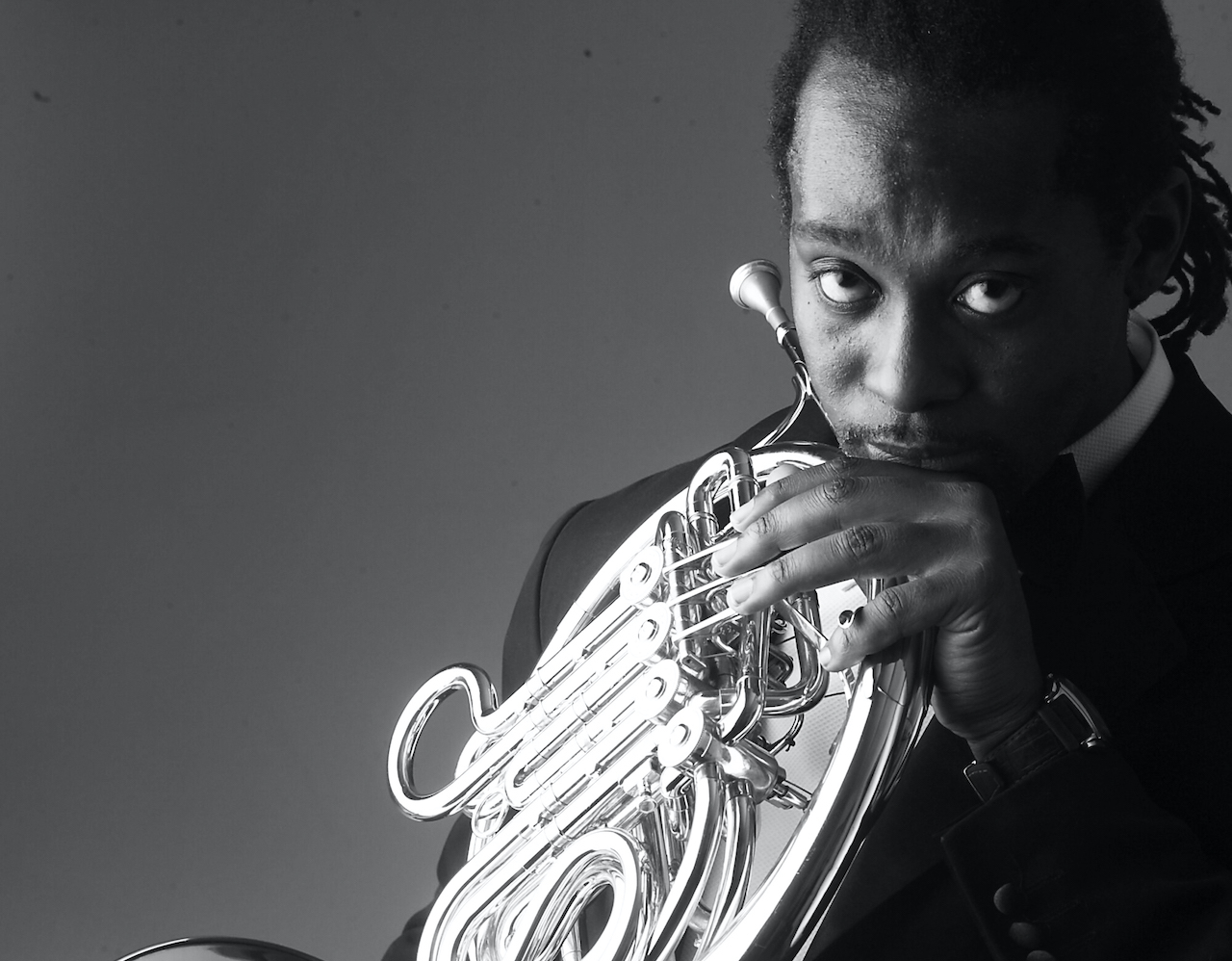 As It Comes Podcast: Life from a Musician\'s Point of View