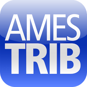 Ames Tribune 07-29-2020