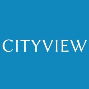 CityView October part 2