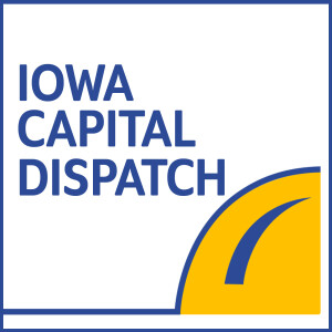The Capital Dispatch 03-21-2024