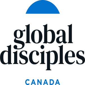Global Disciples (Andre Lesur) May 25 2025