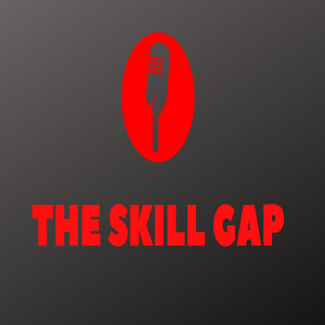 What We Want For FIFA 20 - The Skill Gap E02