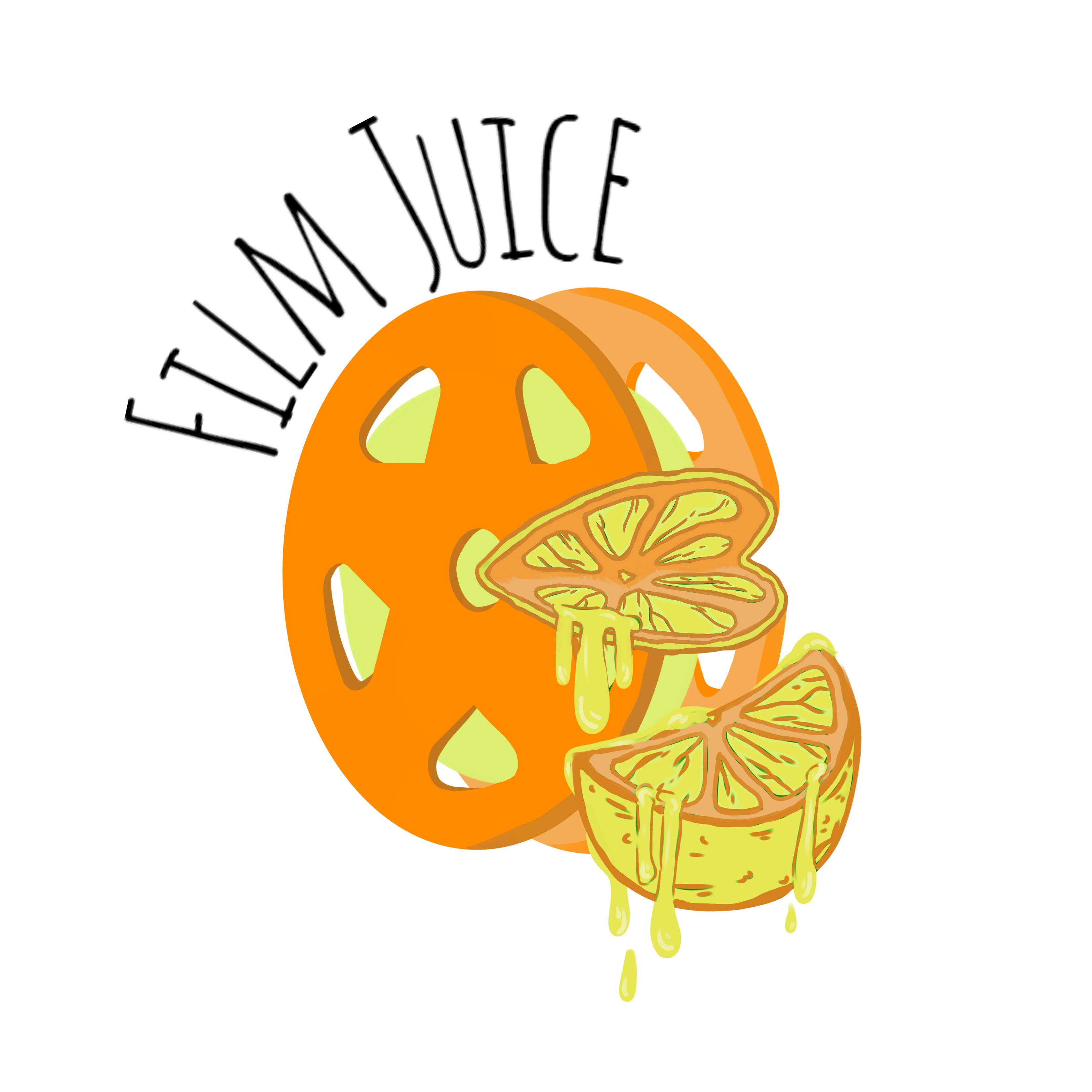 The Film Juice Podcast