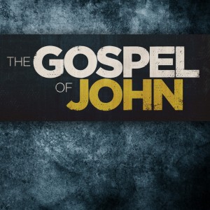 The Gospel of John - Introduction