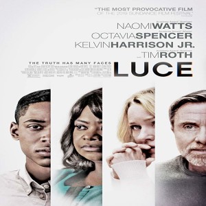 Luce - Julius Onah, Kelvin Harrison Jr., and J.C. Lee Q&A