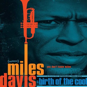 Miles Davis: The Birth of the Cool - Stanley Nelson, Herbie Hancock, Wayne Shorter, Vince Wilburn Jr., Erin Davis, and Carl Lumbly Q&A