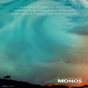Monos - Alejandro Landes, Julianne Nicholson, and Moises Arias Q&A