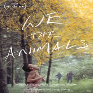 We the Animals - Jeremiah Zagar and Dan Kitrosser Q&A (Moderated by Sean Baker)