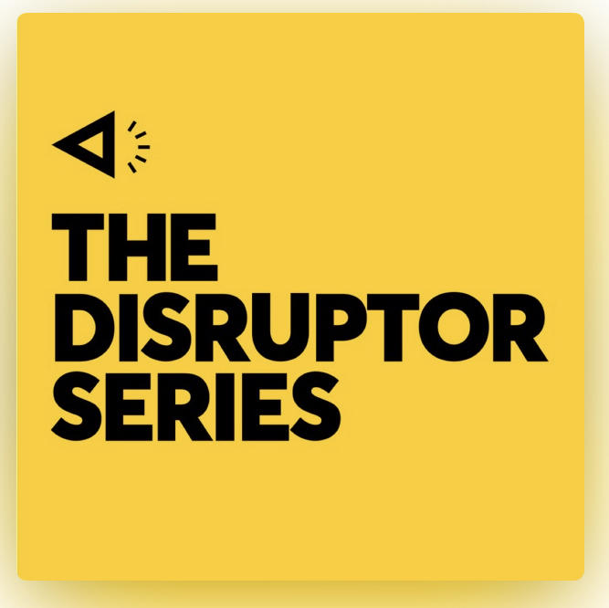 Disrupting Empathy with Christine Amour-Levar