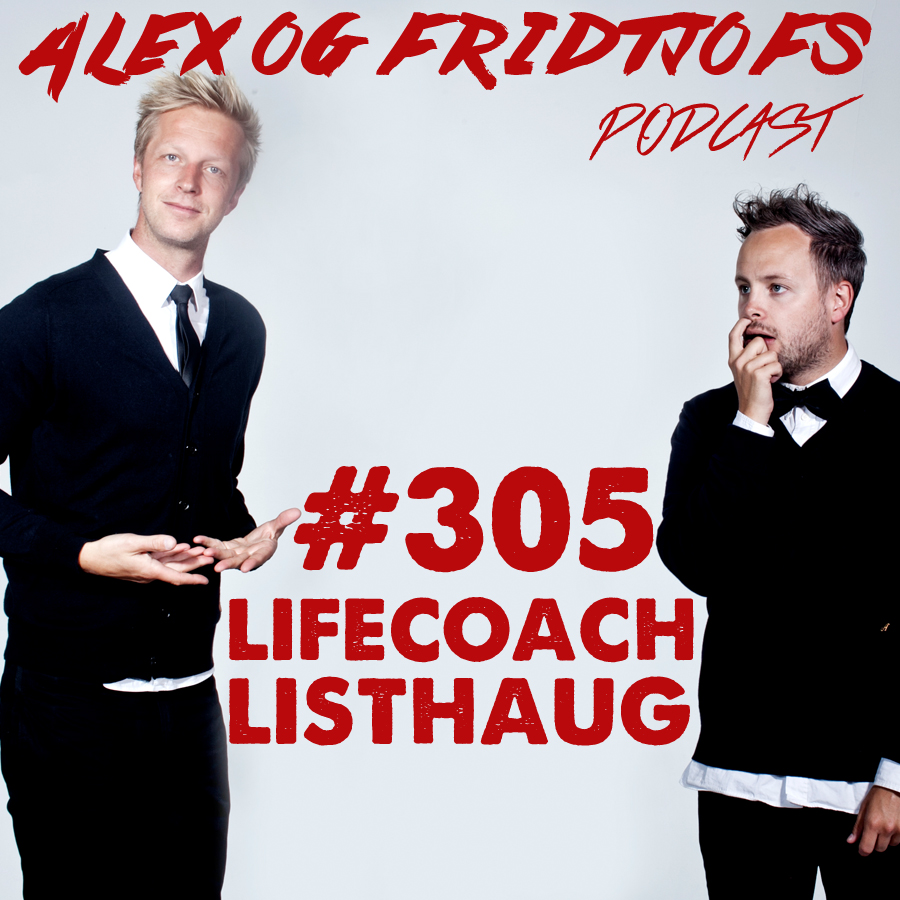 305. Lifecoach Lifestyle