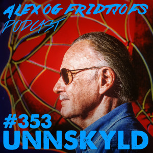 353. Unnskyld