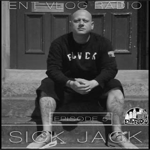 EP. 5 SICK JACK