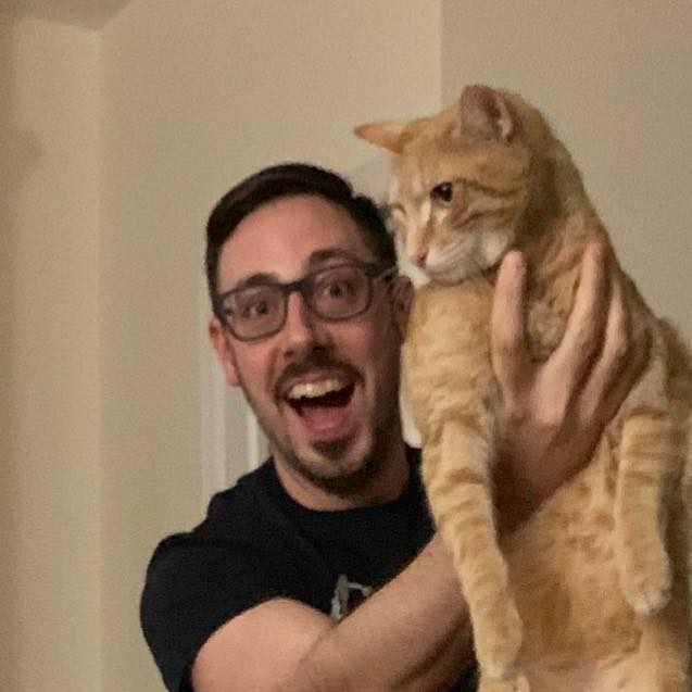 Awful Service Podcast