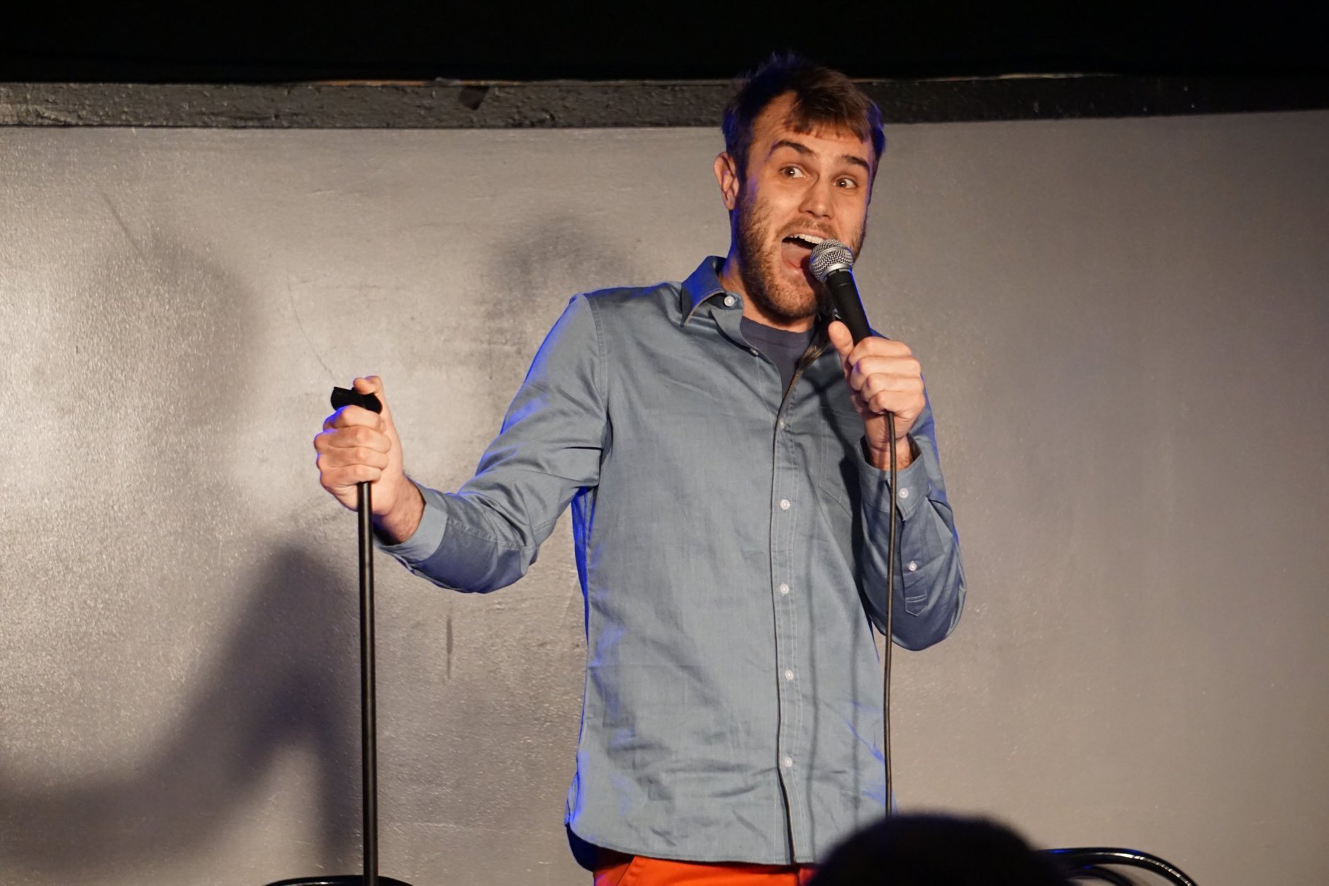 Awful Service Podcast