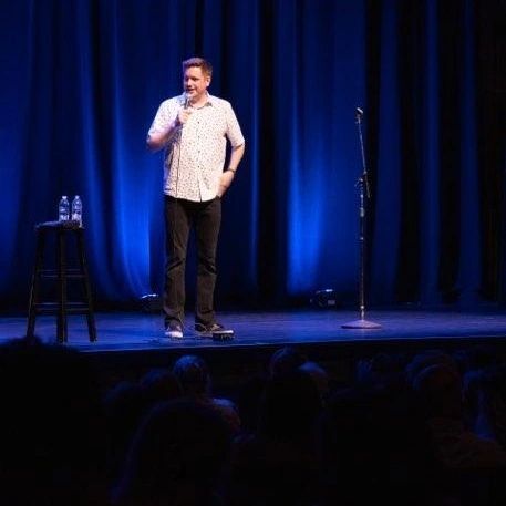Awful Service Podcast