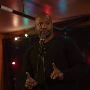 Awful Service Number Fourteen(Sort of)- Alvin Irby's Awful Bonus content.