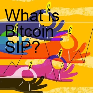 What is Bitcoin SIP?