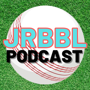 JRBBL | Welcome to Season BBL11