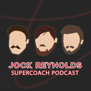 Pocket Podcast | Richmond