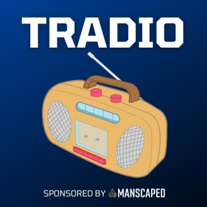 TRADIO | Trade Period Is Over
