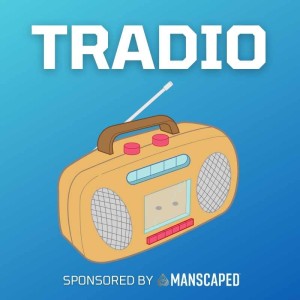 TRADIO | Who Does It Really Assist?