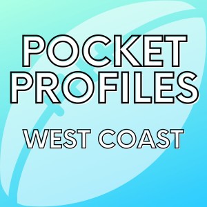 Pocket Podcast | West Coast