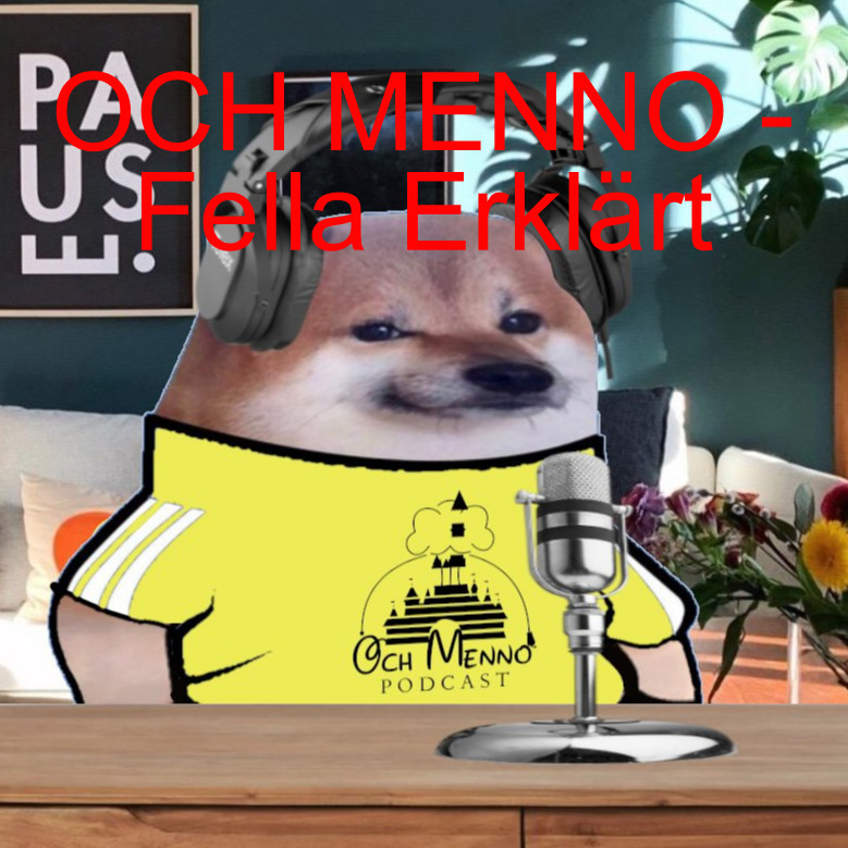 Och Menno