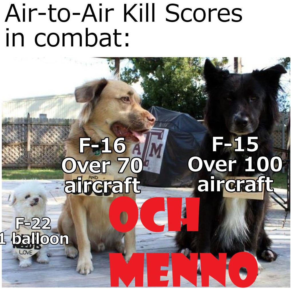 Och Menno