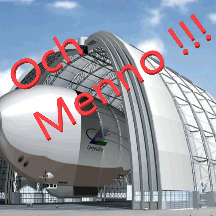 Och Menno