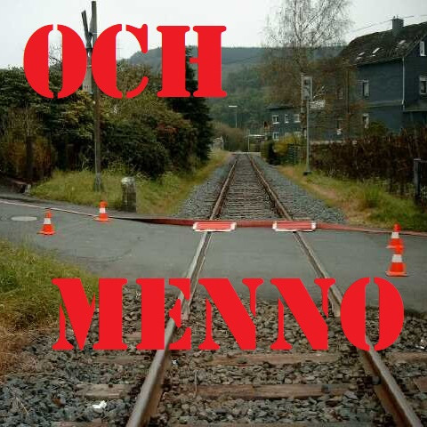 Och Menno