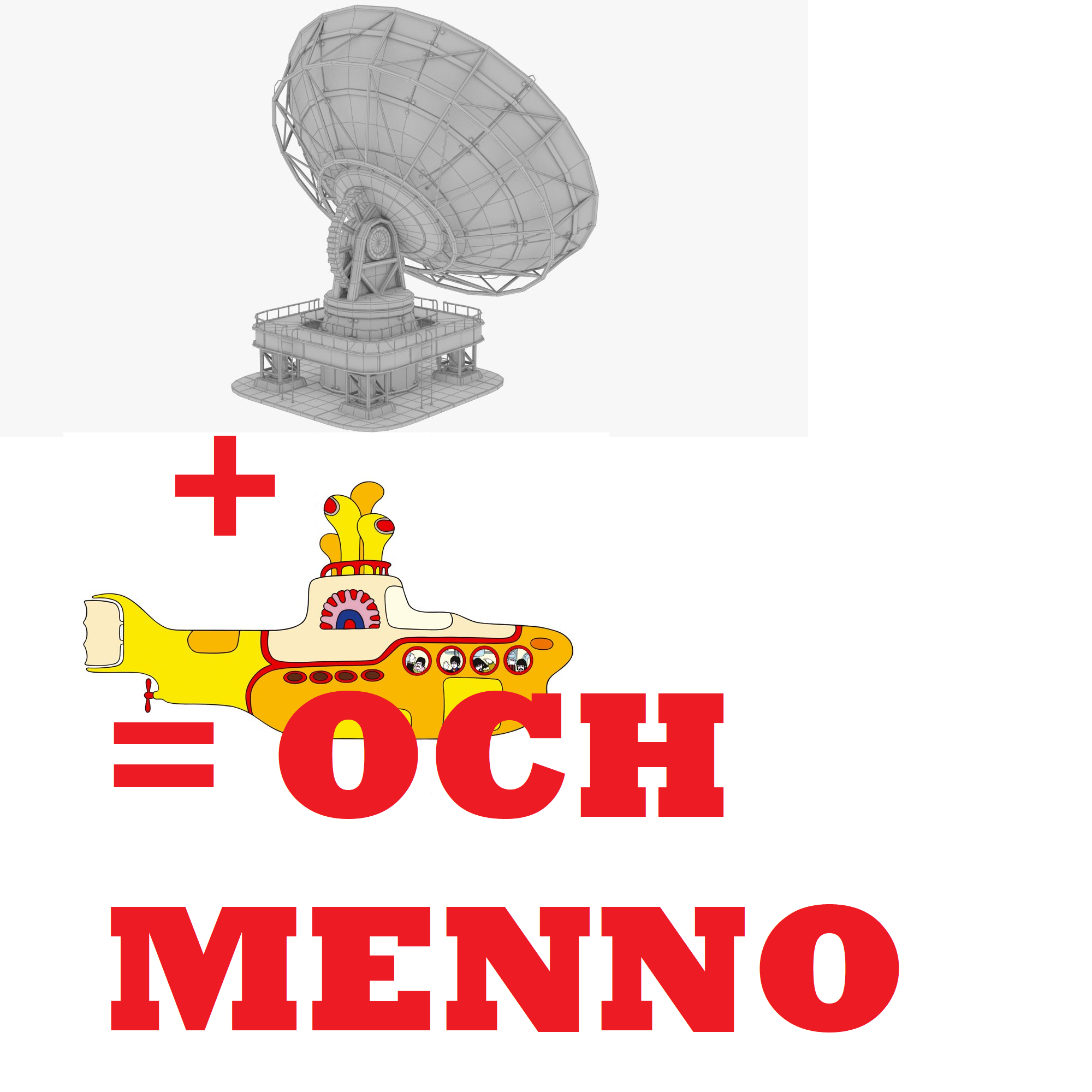 Och Menno