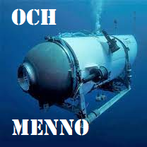 Och Menno