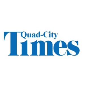 Quad City Times 02-02-2024