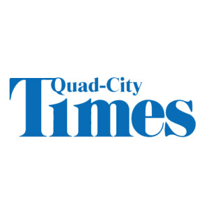 Quad City Times 02-20-2024
