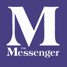 Fort Dodge Messenger 09-30-2020