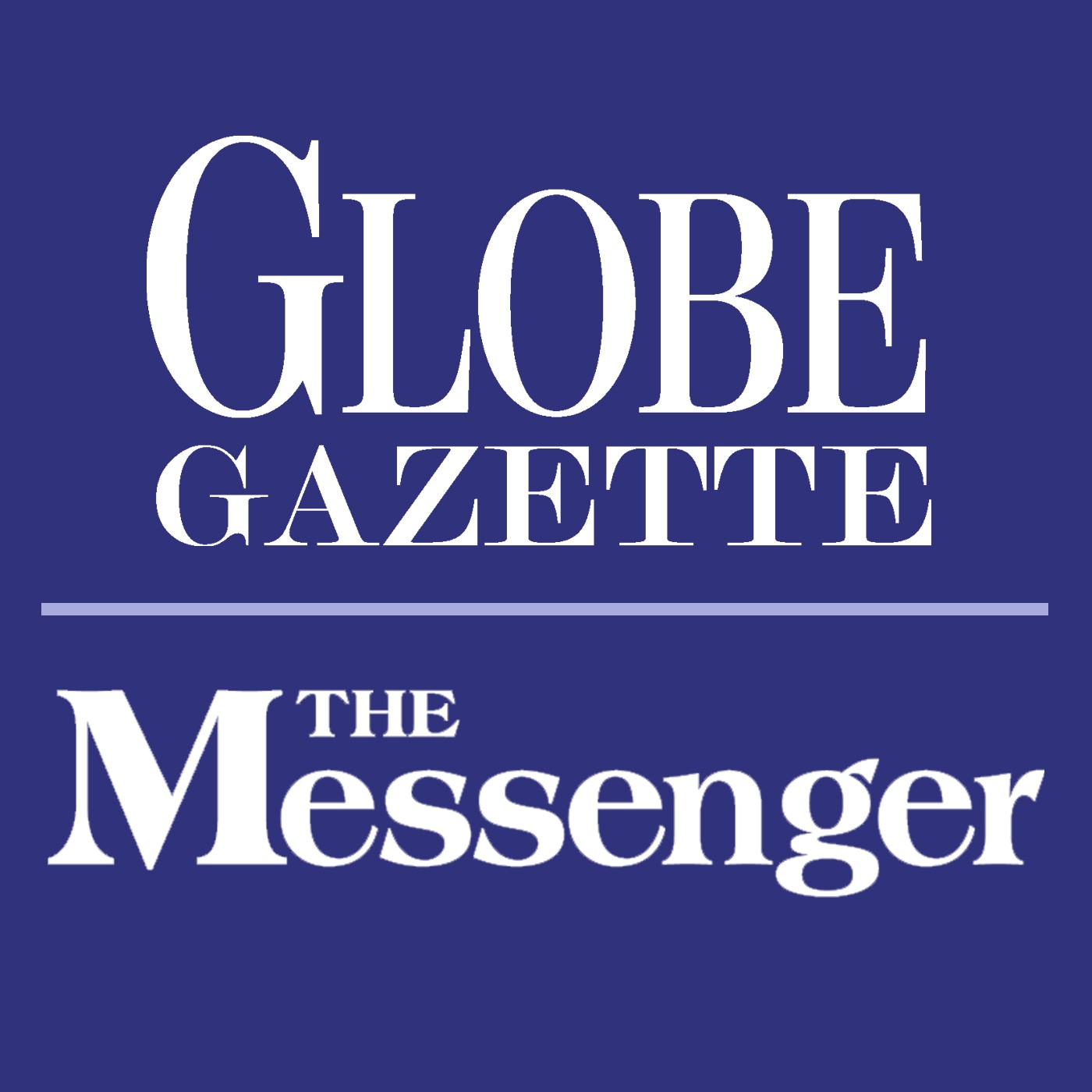 Mason City Globe Gazette / Fort Dodge Messenger 02-07-2025 - podcast episode cover