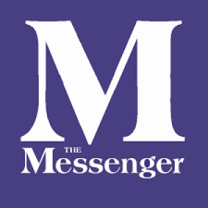 Fort Dodge Messenger February 26, 2020