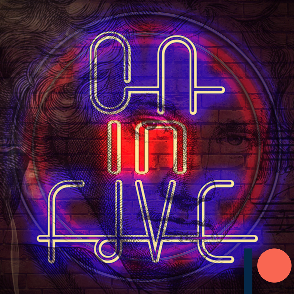 On In Five