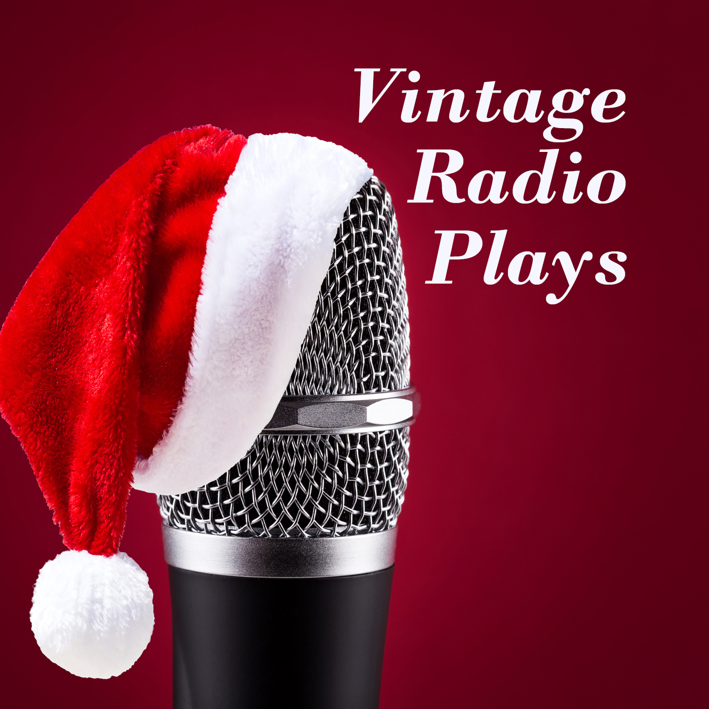 Christmas Radio Plays 6 Wizard of Oz