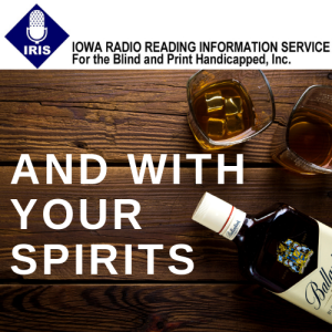 And With Your Spirits Episode 1937