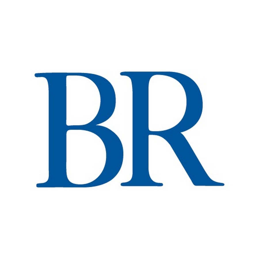 Business Record 07-23-2021