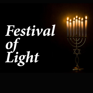 Festival of Light