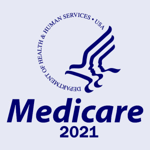 Medicare 2021