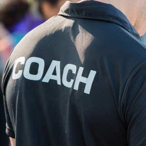 Podcast 08: Moving from instructing to coaching (with Phill Wright from P13 Athlete)