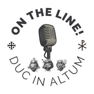 A Conversation on Family Life with David Dawson Jr.