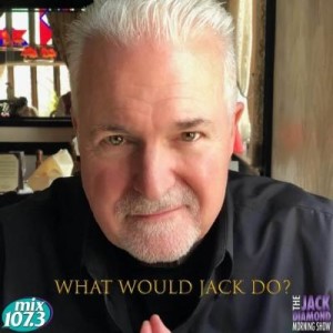 What Would Jack Do? (Part 1) - Nathan's wife suddenly separated their finances...