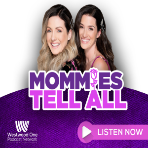 Jack Diamond Morning Show - Interview with Jade & Carly from Bachelor in Paradise