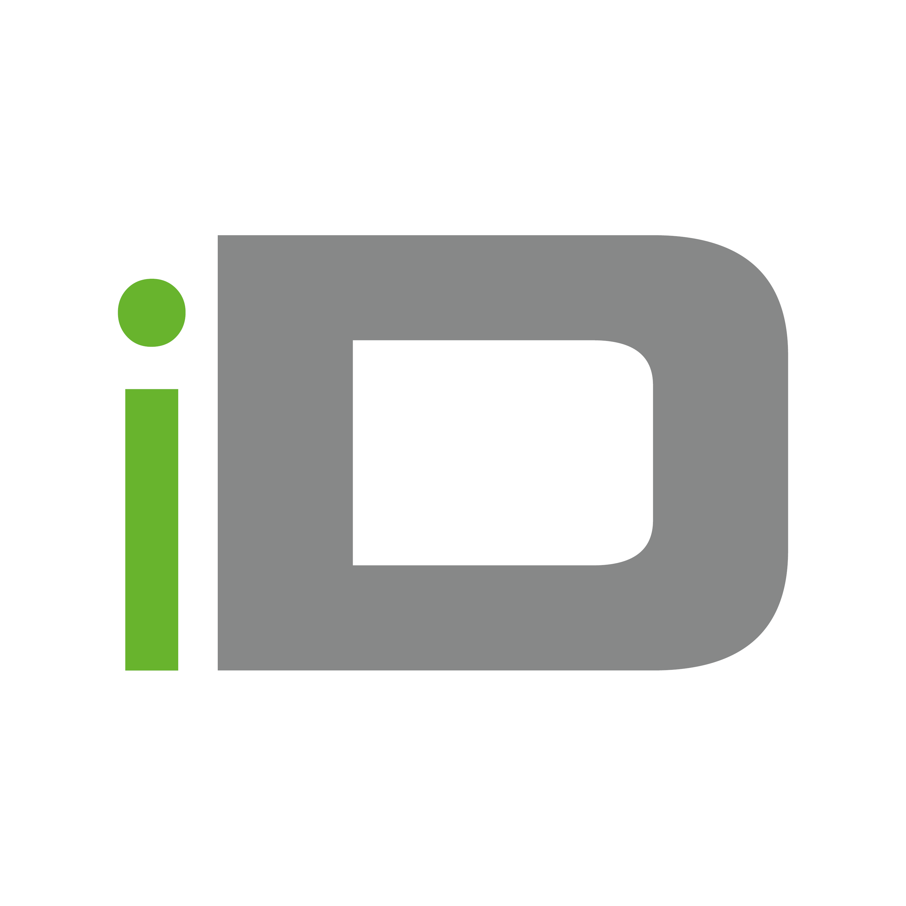 ID Digital Today - The Data Protection Officer