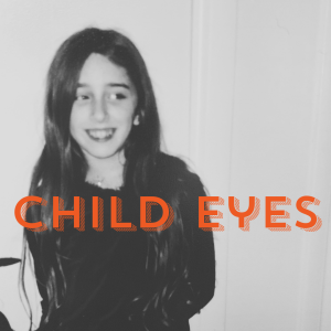 Introduction: Child Eyes